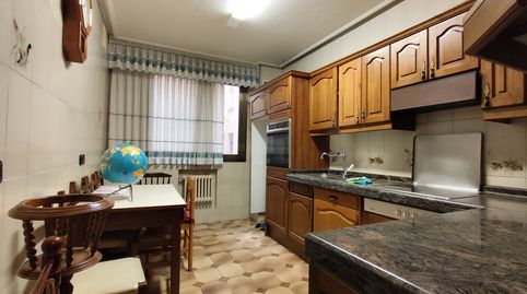 Foto 4 de Piso en venta en Logroño - Gran Vía Juan Carlos I, Gran Via, Logroño