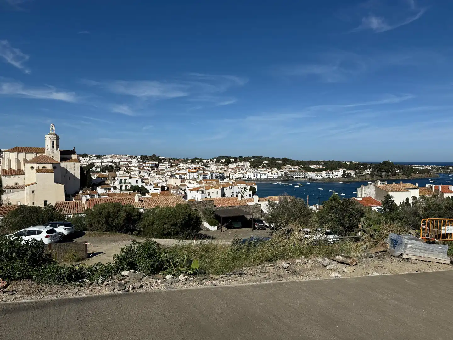 Lands and plots for sale in SC EL COLOMER 1(P)