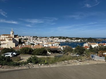 Terrenos y solares en venta en SC EL COLOMER 1(P)