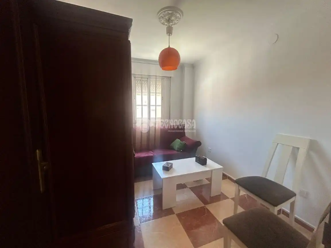 Habitación de Piso en venta en Arahal con Aire acondicionado, Calefacción y Terraza