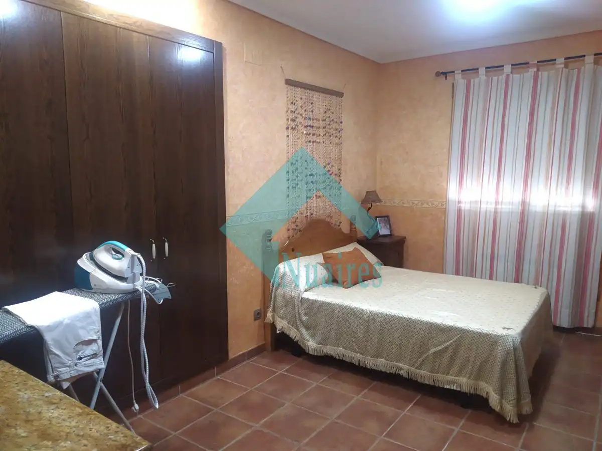 Villa avec terrasse à vendre à El Grao, imagen 27