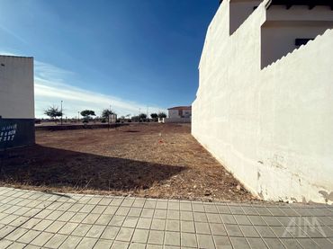 Terreni e lotti in vendita a Manzanares