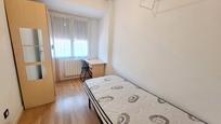 Bedroom of Flat for sale in Vitoria - Gasteiz