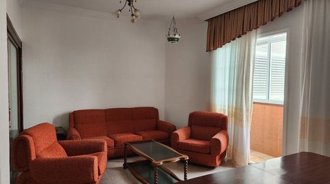 Foto 3 de Piso en venta en Guanarteme, Las Palmas de Gran Canaria