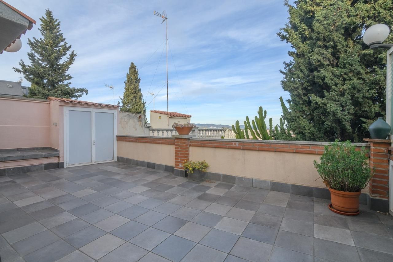 Casa o chalet en venta en  AGUILAR, La Font d'en Fargues, Horta - Guinardó