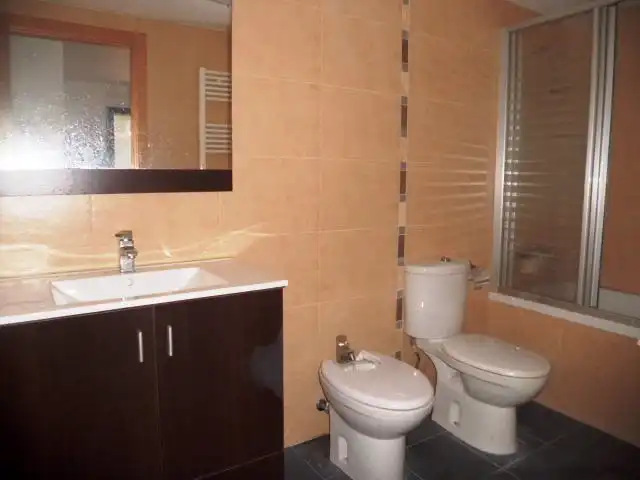 Wohnung mit Pool zum Verkauf in Carrer Silla, imagen 8
