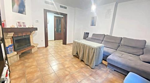 Foto 5 de Planta baixa en venda a Cártama, Málaga