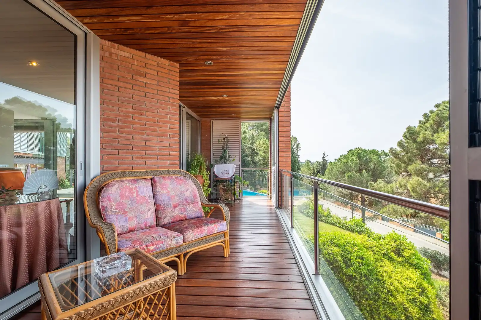 Casa o chalet en venta en N/A, Montjuïc