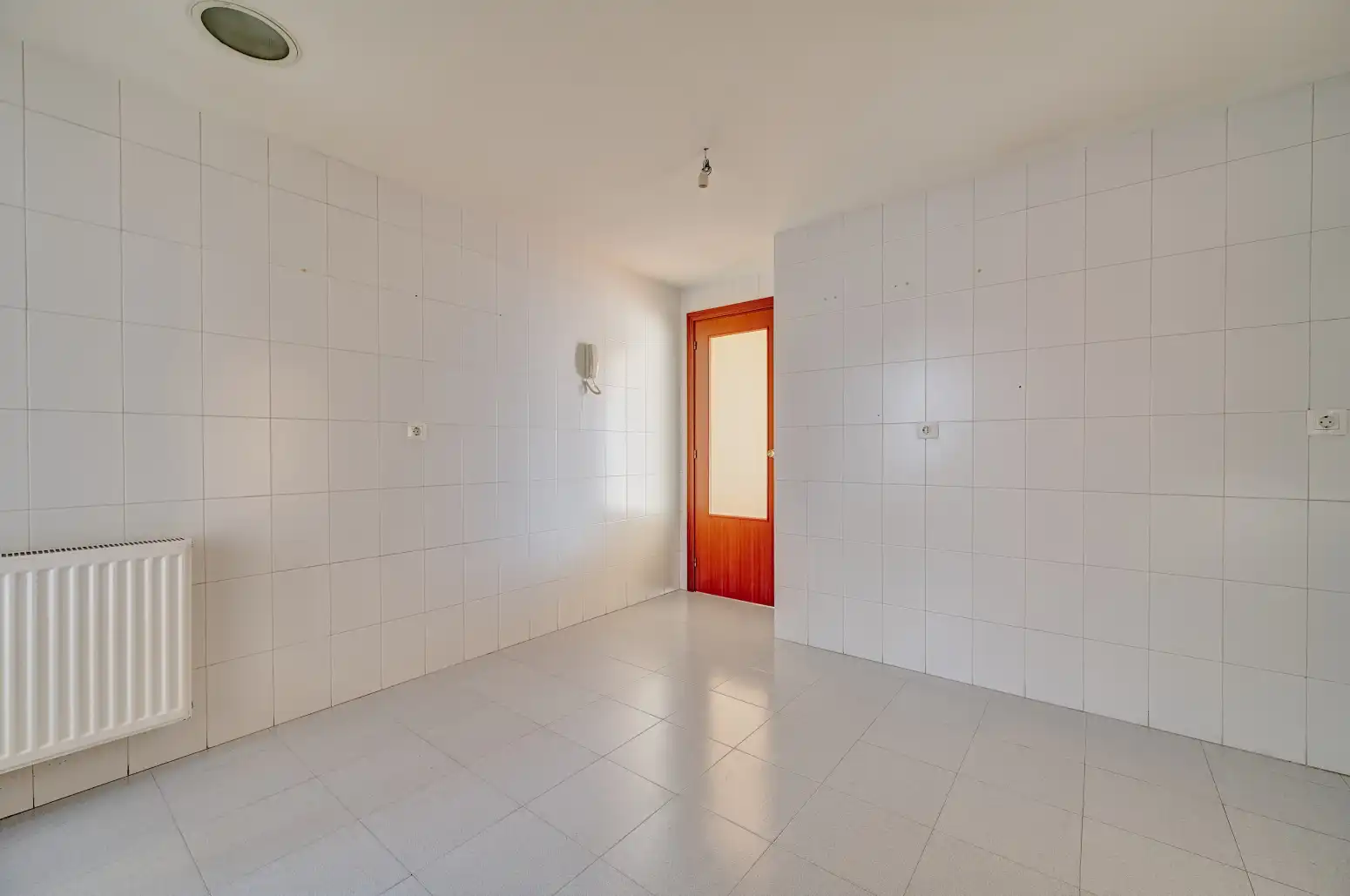 Piso con ascensor en venta en Berriozar - Plaza Donantes de Navarra 1, imagen 14