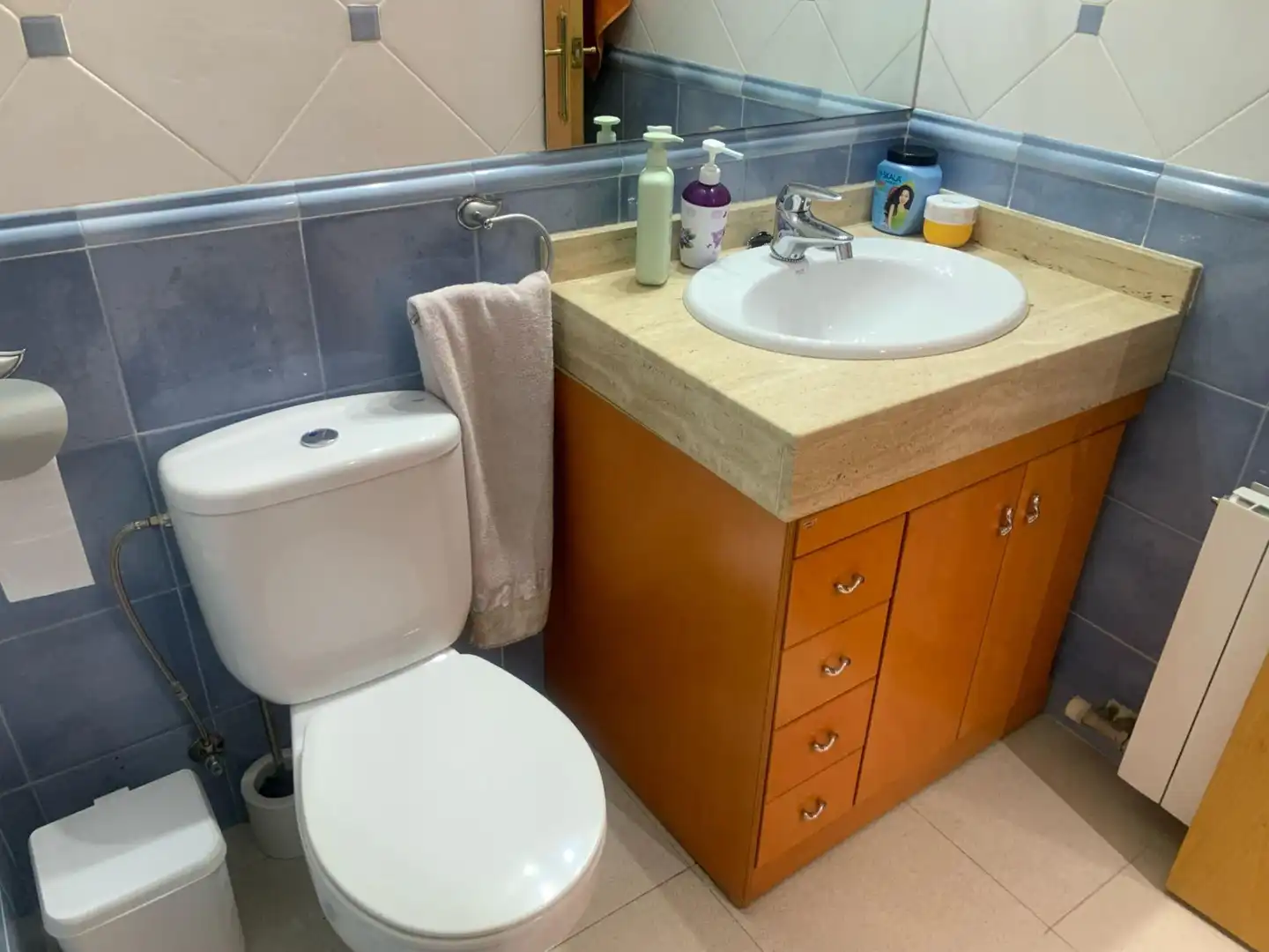 Terraced house for sale in Concòrdia - Can Rull, imagen 20