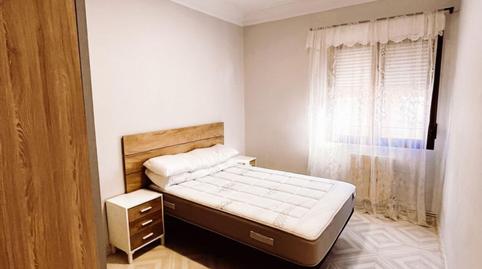 Photo 3 of Flat for sale in San Millán - Ayuntamiento,  Logroño