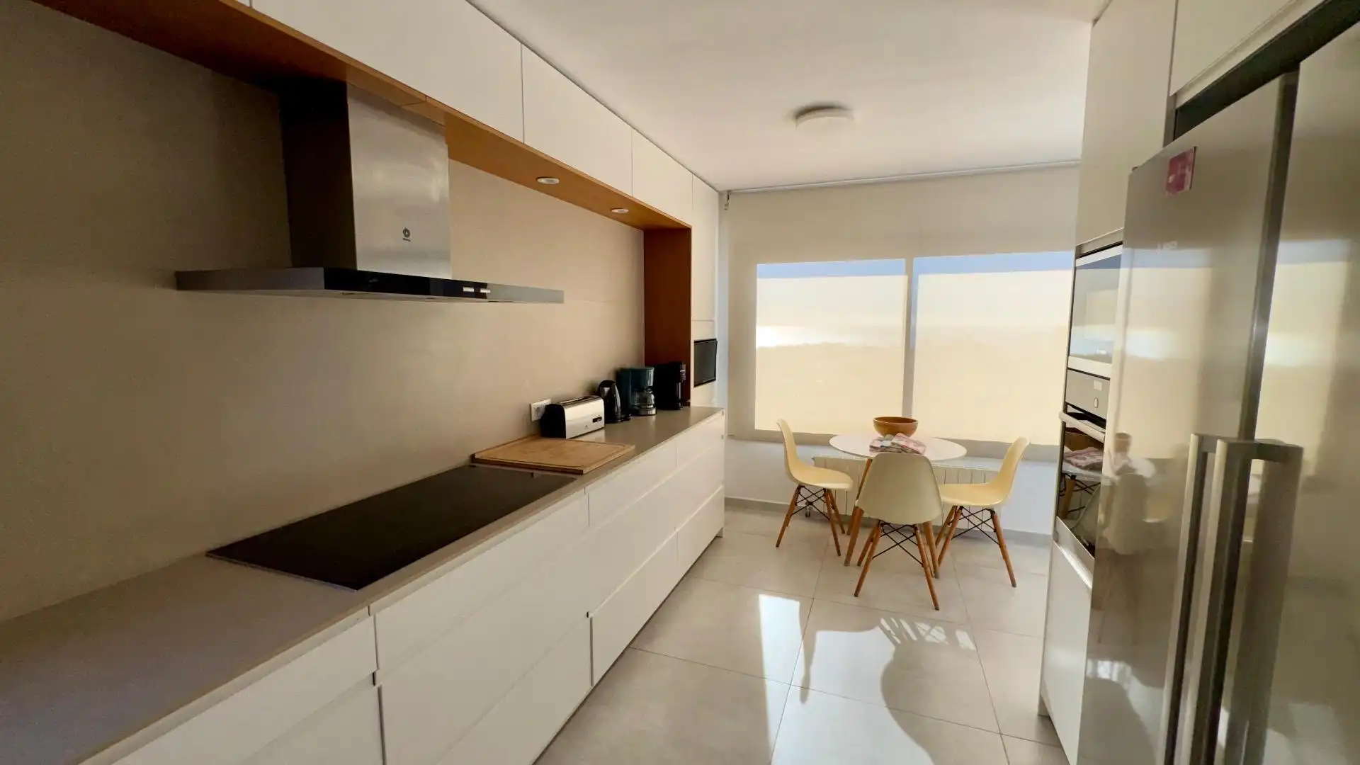 Detached house with terrace for sale in Alella, imagen 47