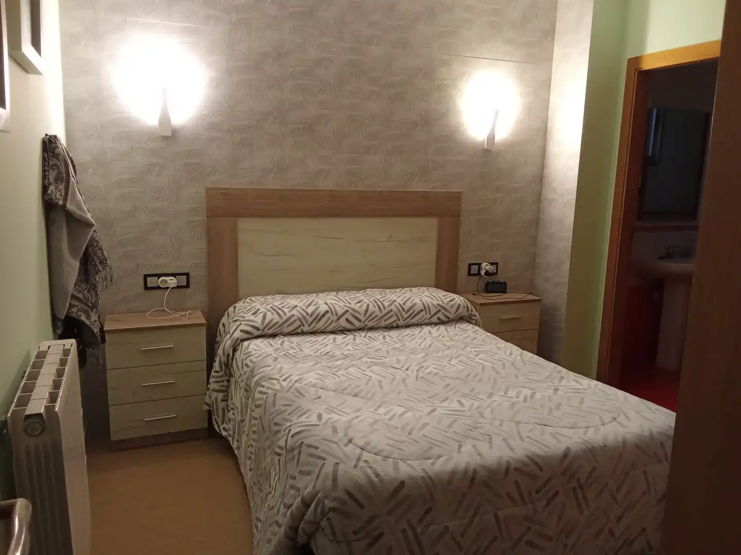 Maison à vendre à Carrer Mestre Chapí 11, imagen 9