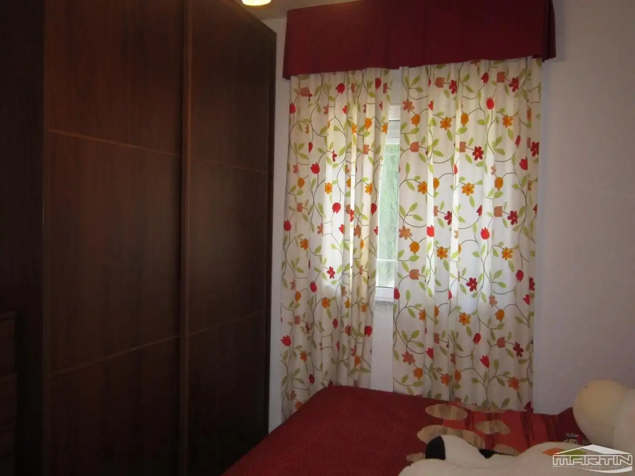 Casa con piscina en venta en Poleares, imagen 27