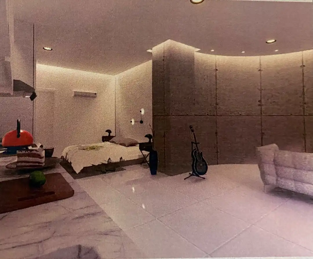 Habitatge amb ascensor en venda a Solymar, imagen 9