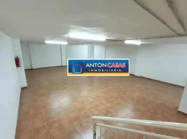 Local comercial en venda a Centro, imagen 24