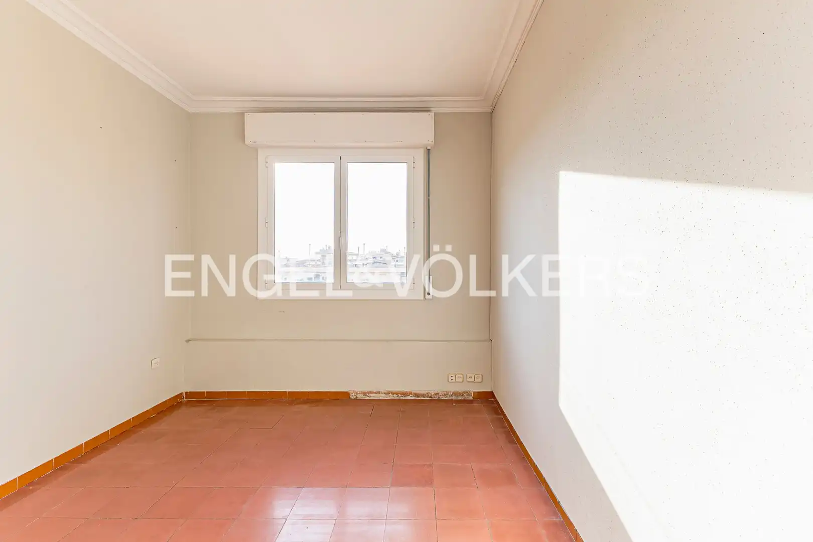 Attico con ascensore in vendita a Sarrià - Sant Gervasi, imagen 23