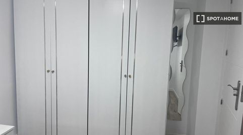 Photo 3 of Flat for rent in Reyes Católicos, Alcalá de Henares