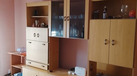 Photo 3 of Flat for sale in Avenida de la Justicia, 3, Motilla del Palancar, Cuenca