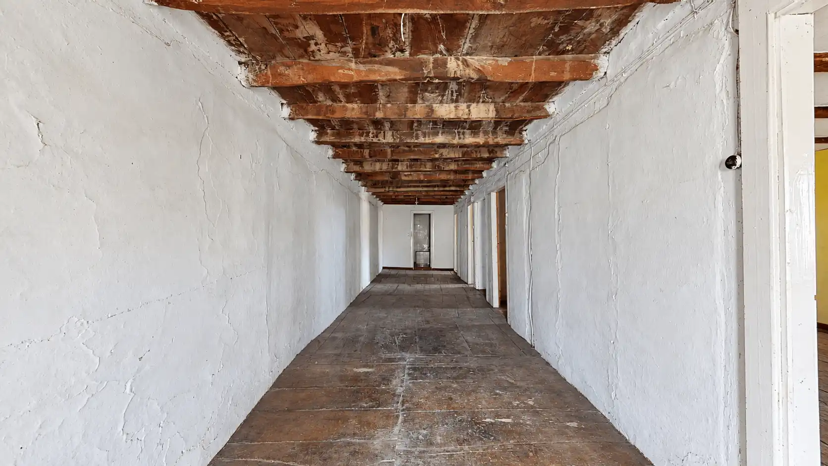 Villa à vendre à Barrio Altzusta, imagen 21