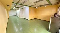 Premises for sale in  Barcelona Capital