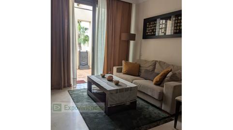 Foto 2 de Àtic de lloguer a N/a, Roda, Murcia