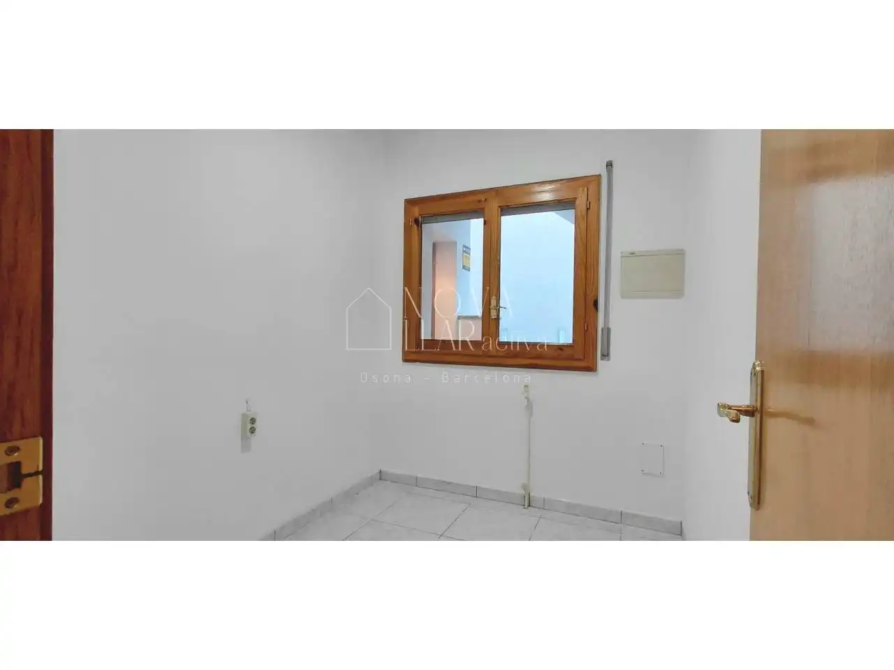 Wohnung zum Verkauf in Centelles