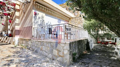 Photo 5 of Houses for sale in Calle Argentina, 82, Guardamar Playa, Guardamar del Segura