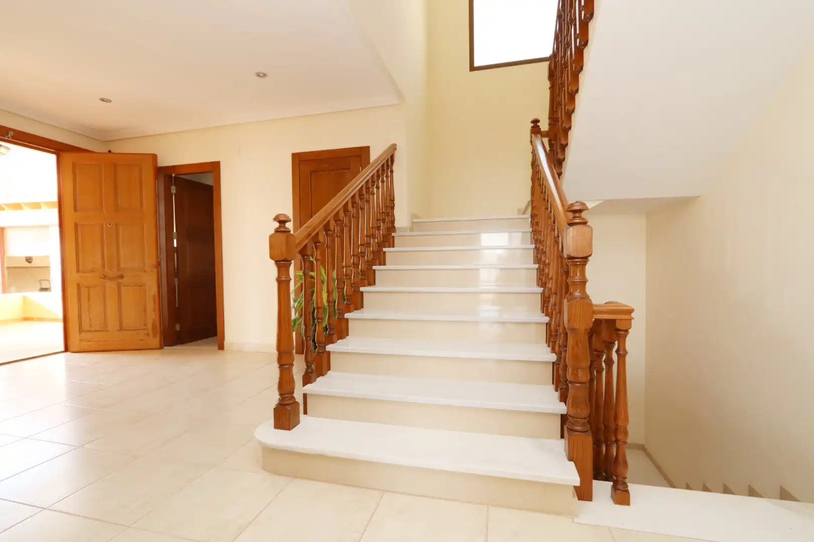 House with garden for sale in Altea ciudad, imagen 48
