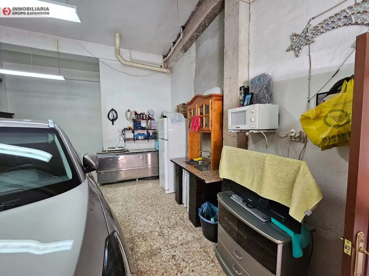 Houses for sale in Aspe  with Heating, Terrace and Storage room