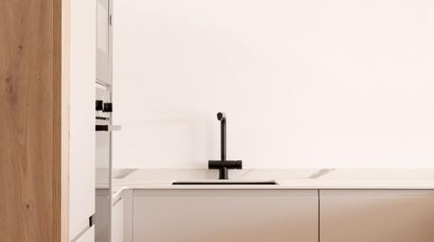 Photo 5 of Flat for sale in Calle Menorca, 18, Calvià pueblo, Illes Balears