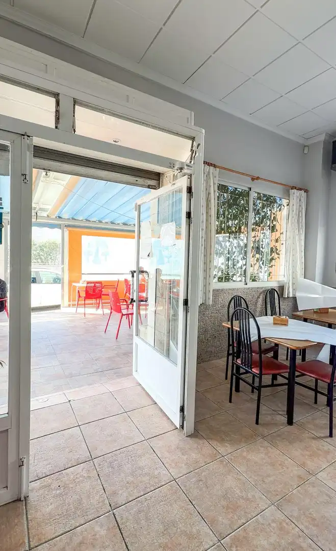 Local comercial en venta en Elche ciudad, imagen 6