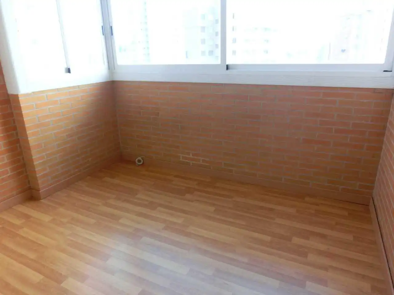 Appartement compact avec piscine à vendre à De Bélgica, imagen 8