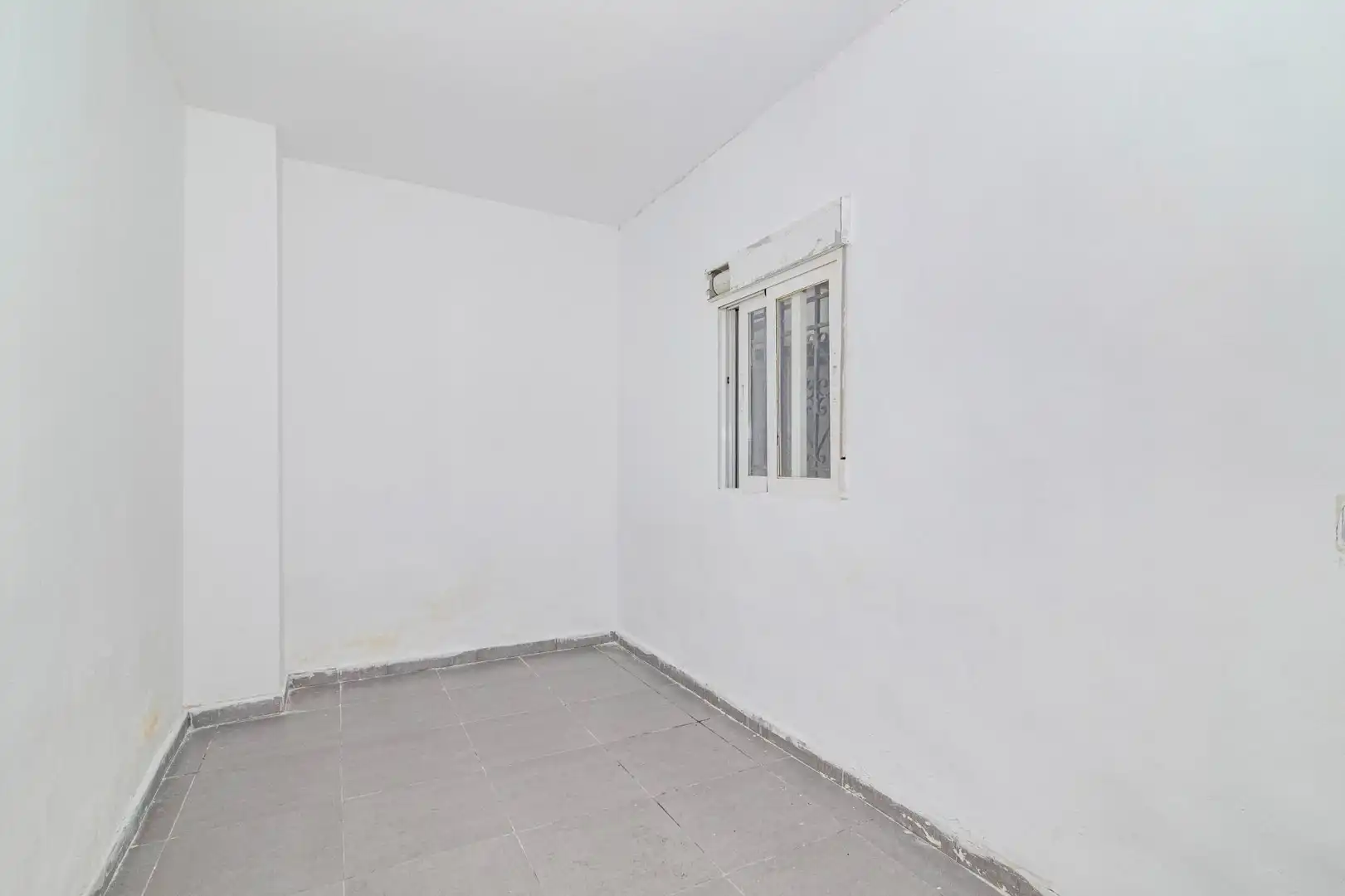 Bedroom of Detached homes for sale in Granada