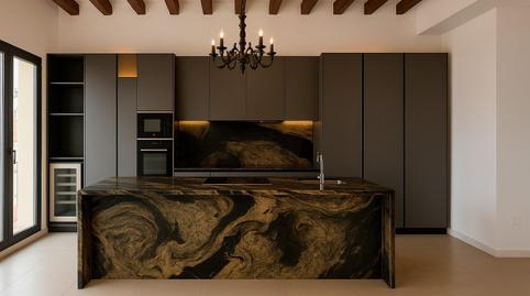 Photo 2 of Attic for sale in Centre Vila, Vilanova i la Geltrú