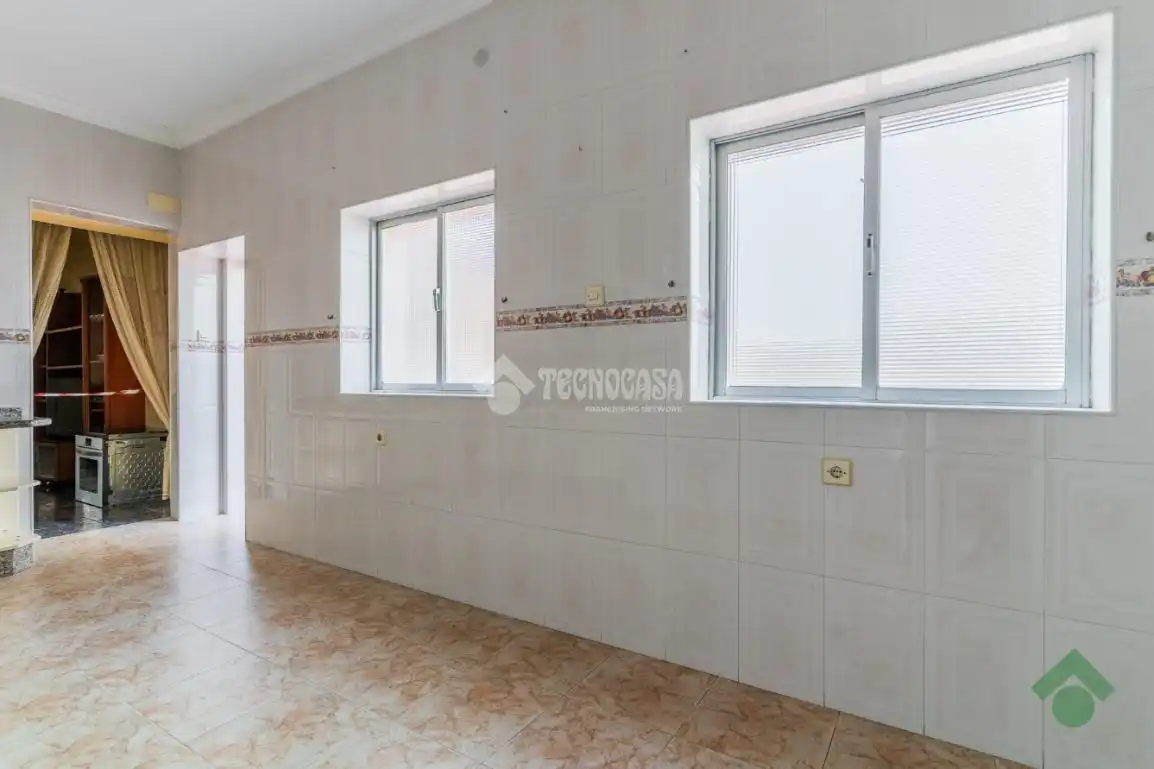 Casa in vendita a Centro, imagen 10