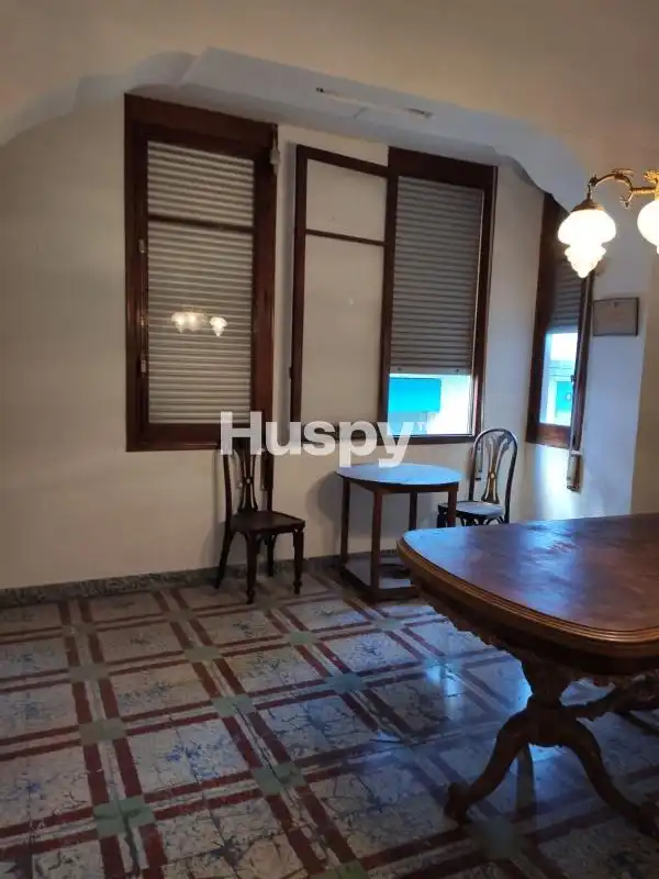 Residential for sale in Carrer del Mestre Serrano, imagen 4