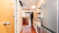 Study for sale in  Madrid Capital  with Air Conditioner and Terrace