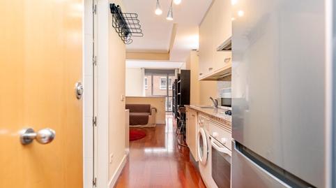 Photo 2 of Study for sale in Calle Gaztambide, Gaztambide, Madrid