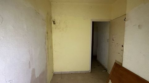 Photo 5 of Flat for sale in Alacant, Zona Hospital, Amposta