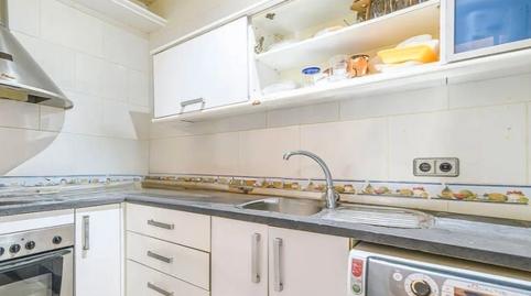 Photo 3 of Planta baja for sale in Carrer de la Mimosa, La Roureda, Barcelona