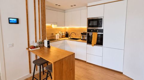 Foto 5 de Casa adosada en venda a Reserva de Marbella, Marbella