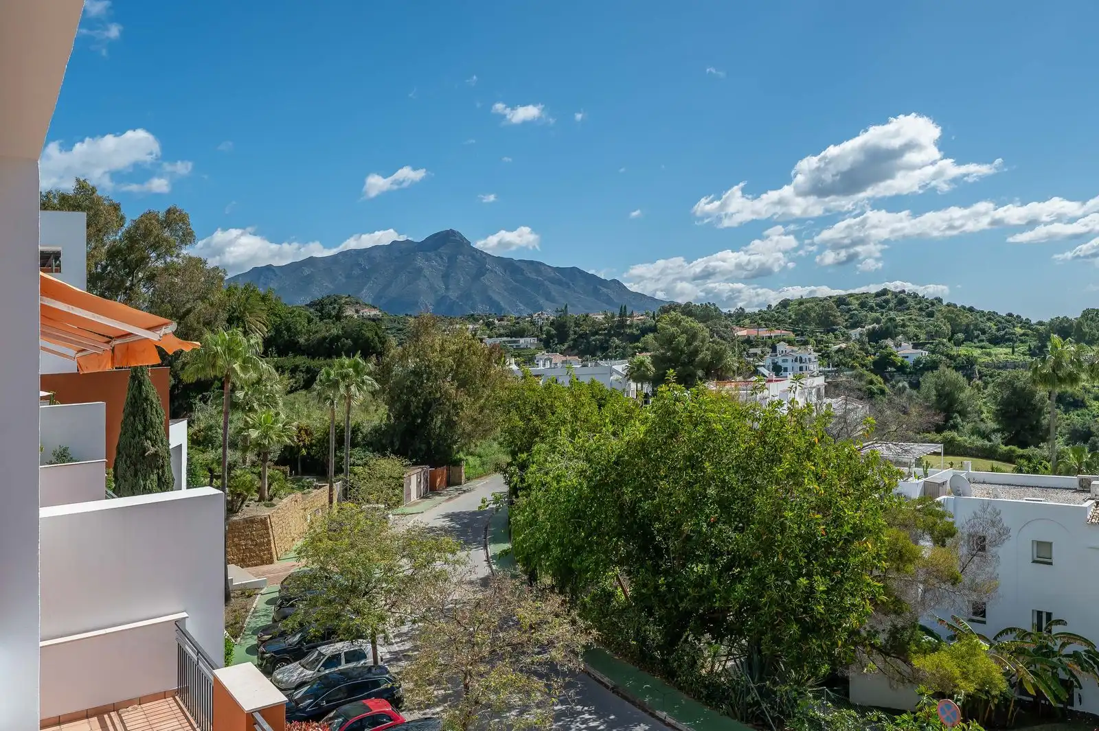 Apartament amb piscina en venda a Urbanizacion La Quinta S/N, imagen 6