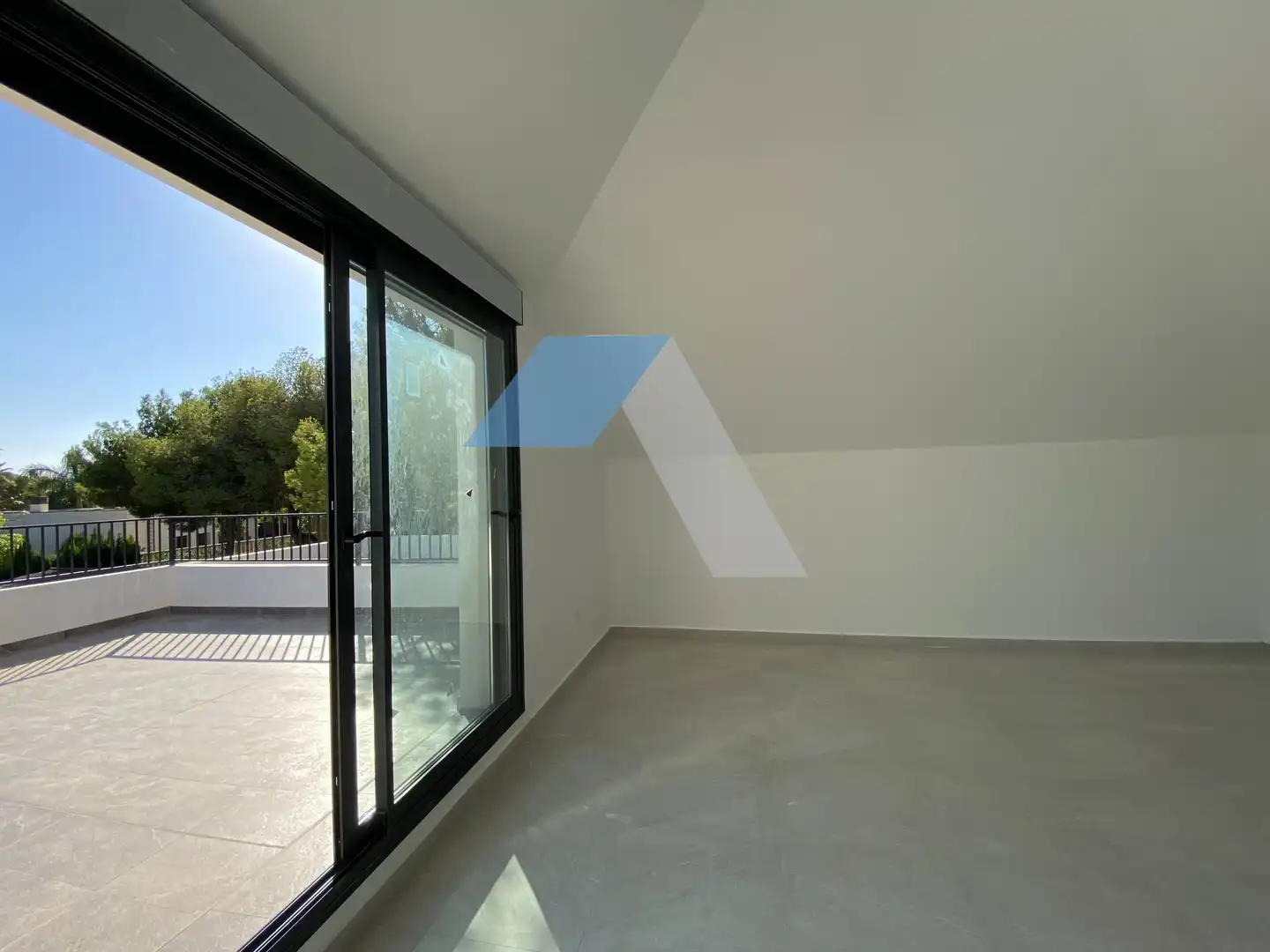 Casa o chalet en venta en Los Girasoles