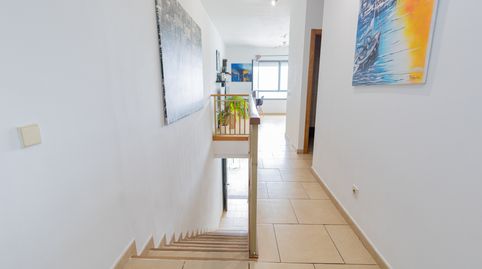 Foto 5 de Dúplex en venda a Calle Músico Dacio Ferrera, Los Portales - Visvique, Arucas