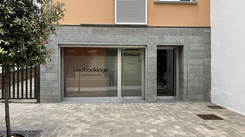 Photo 2 of Office for rent in Nucli Urbà, Esparreguera