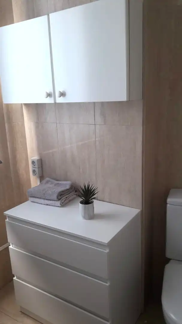 Office space to rent in Avenida de la Libertad, imagen 3