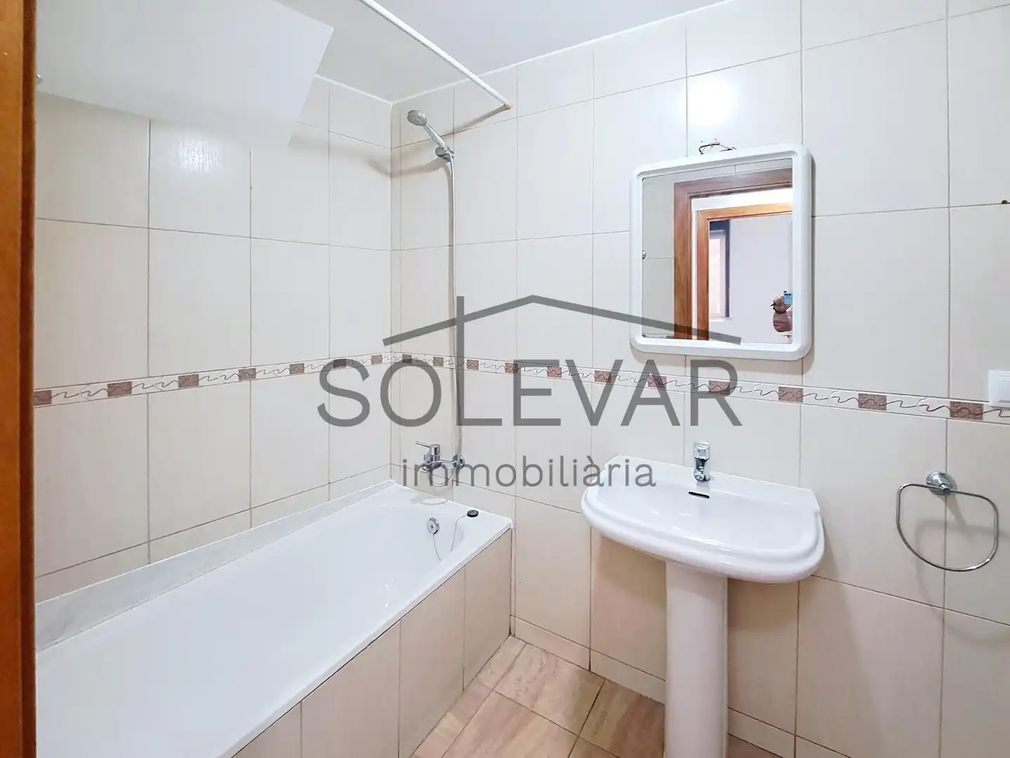 Piso con ascensor en venta en PICAMILL, imagen 7