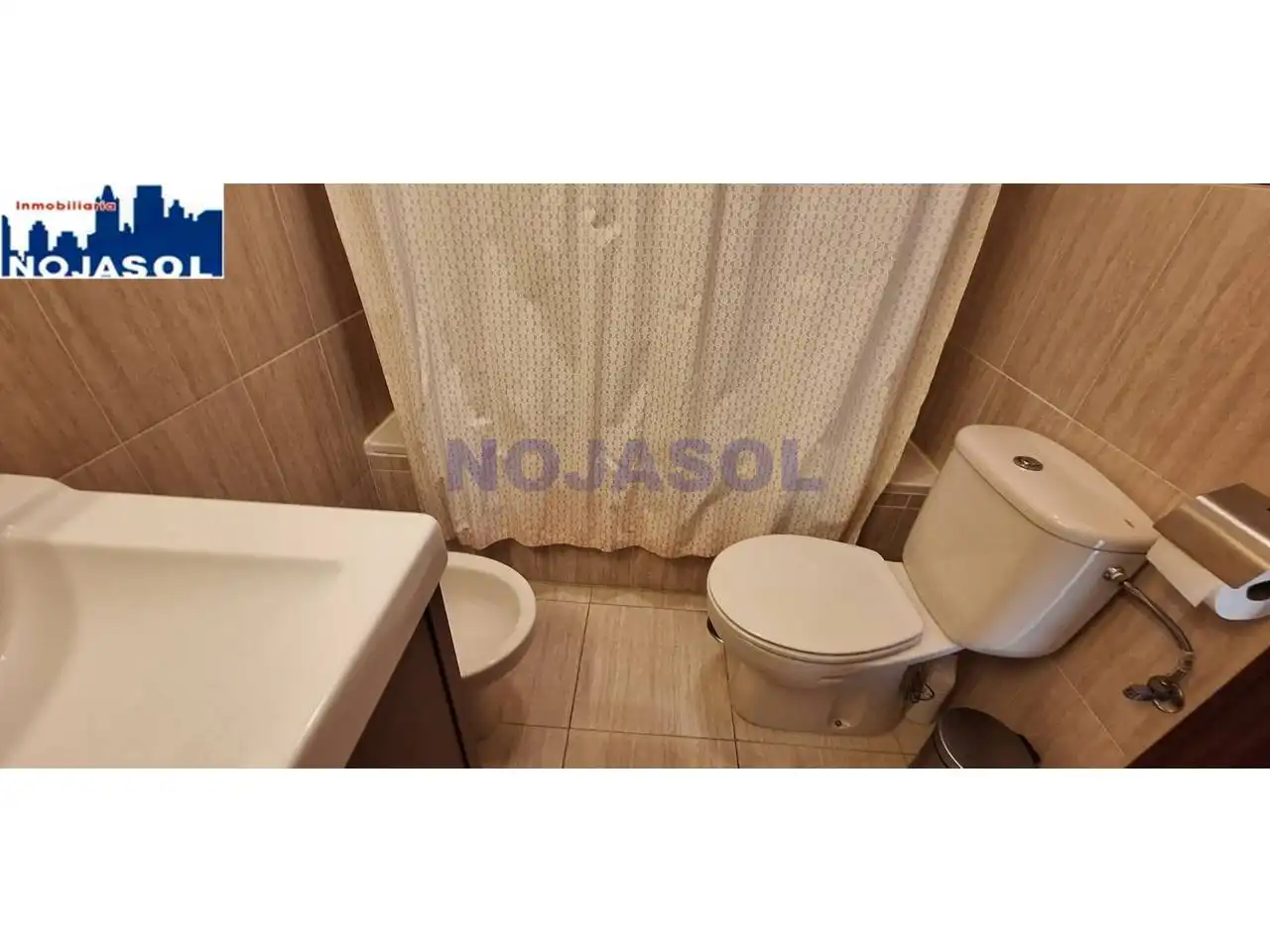 Apartment with pool to rent in Calle Pinares 50, imagen 41