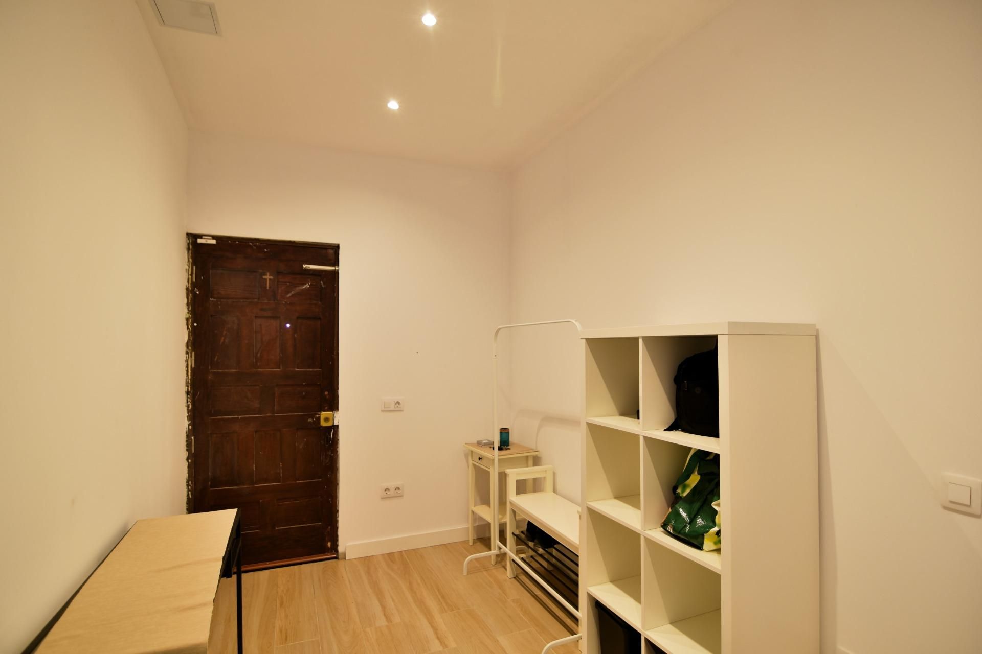 Casa adosada en venda en Ingenio amb Terrassa